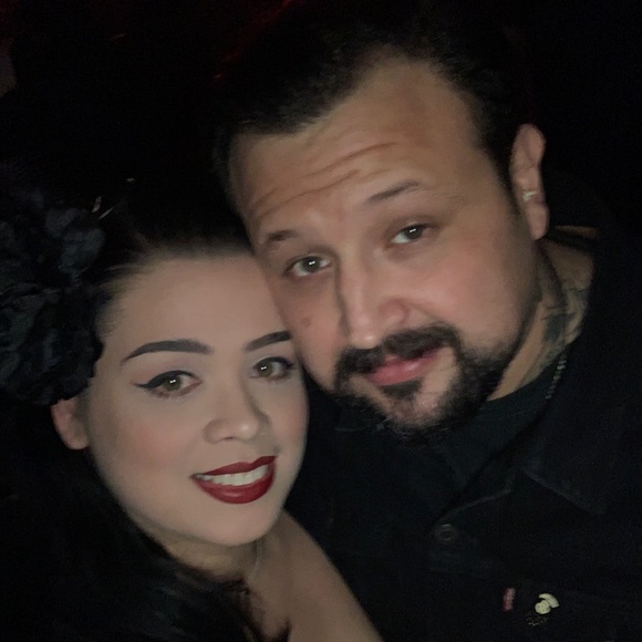 Meet your posher - Picture 13 of 14